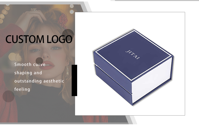 WPP024 watch flap box