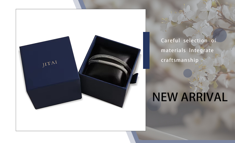 WPP029 minimalist watch box