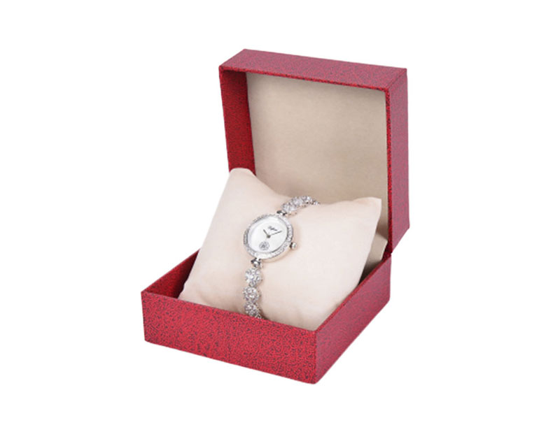WPB006 unique color watch box