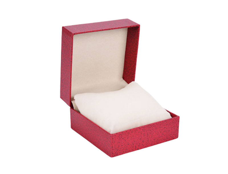 WPB006 unique color watch box