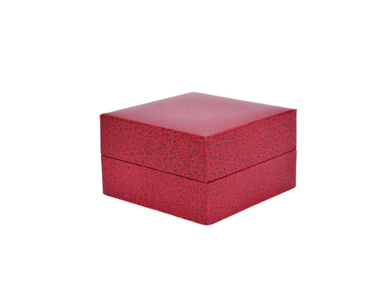 WPB006 unique color watch box