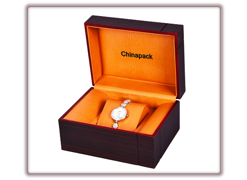 WPB008 luxury watch box