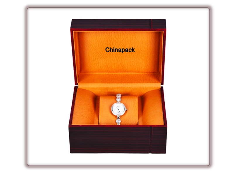 WPB008 luxury watch box
