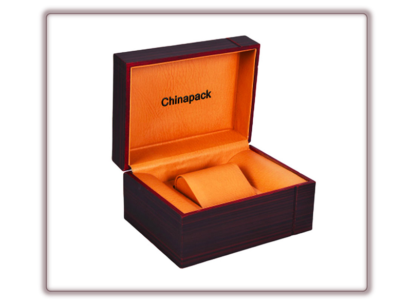 WPB008 luxury watch box