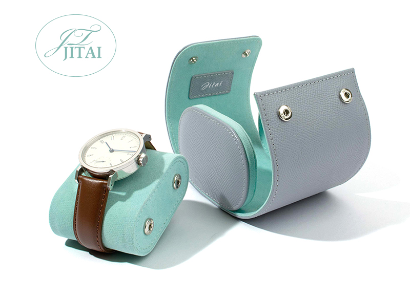 WPB016 innovative watch box
