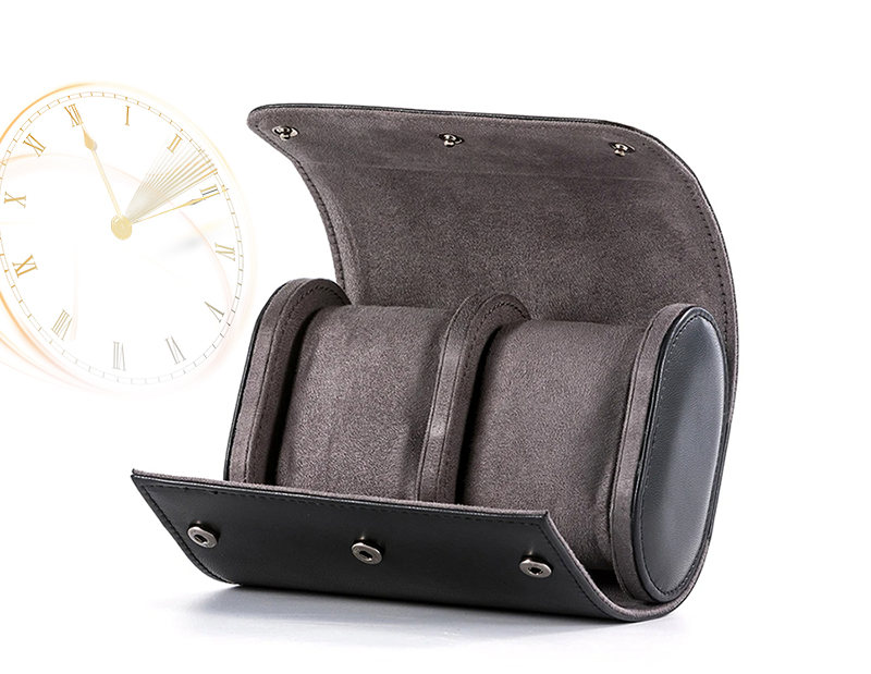 WPB020 custom watch box