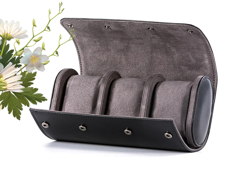 WPB020 custom watch box