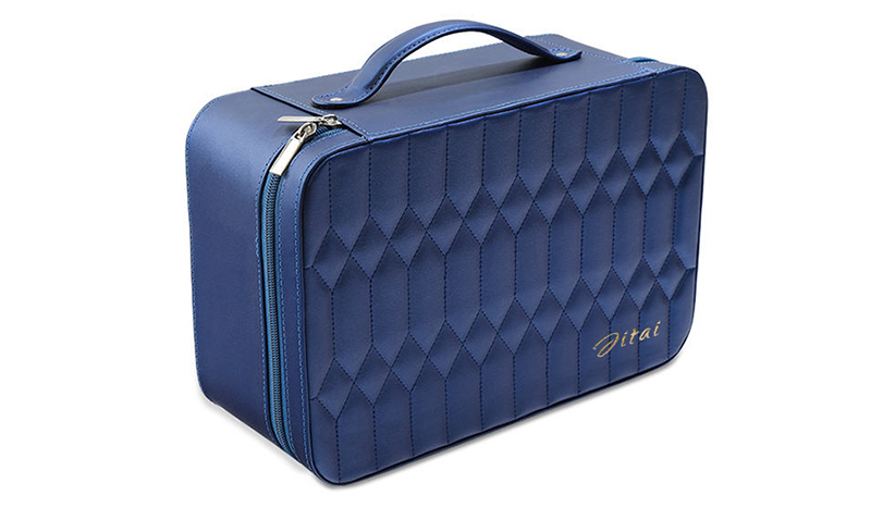 WPB023 jewellery storage box