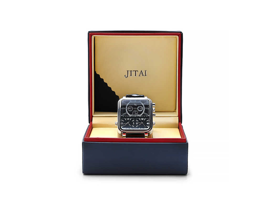 WPB031 premium watch box wholesale