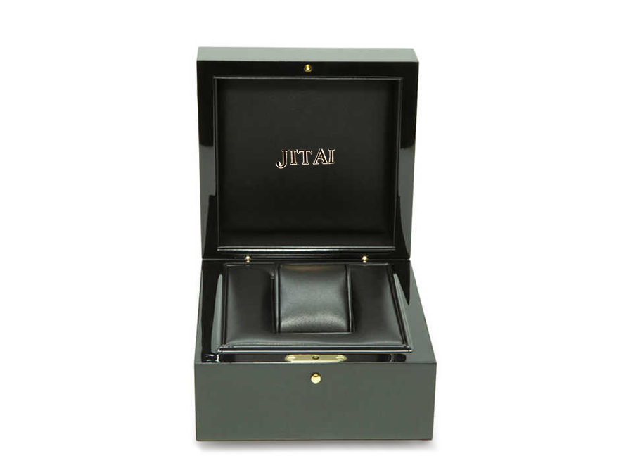 WPB036 wooden box for watch