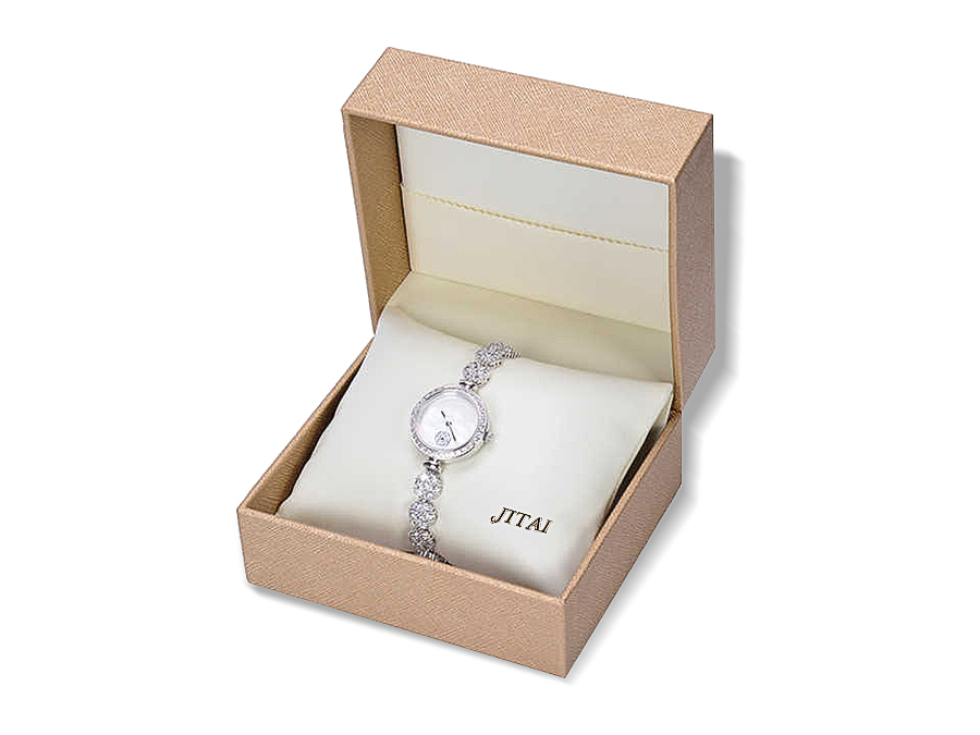 WPB045 elegant watch box