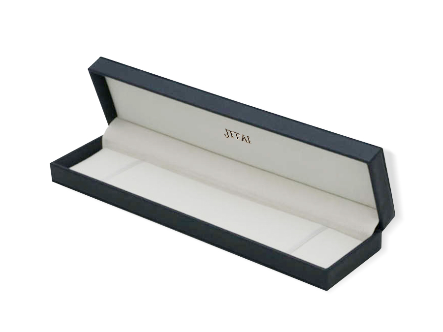 WPB048 leather watch box