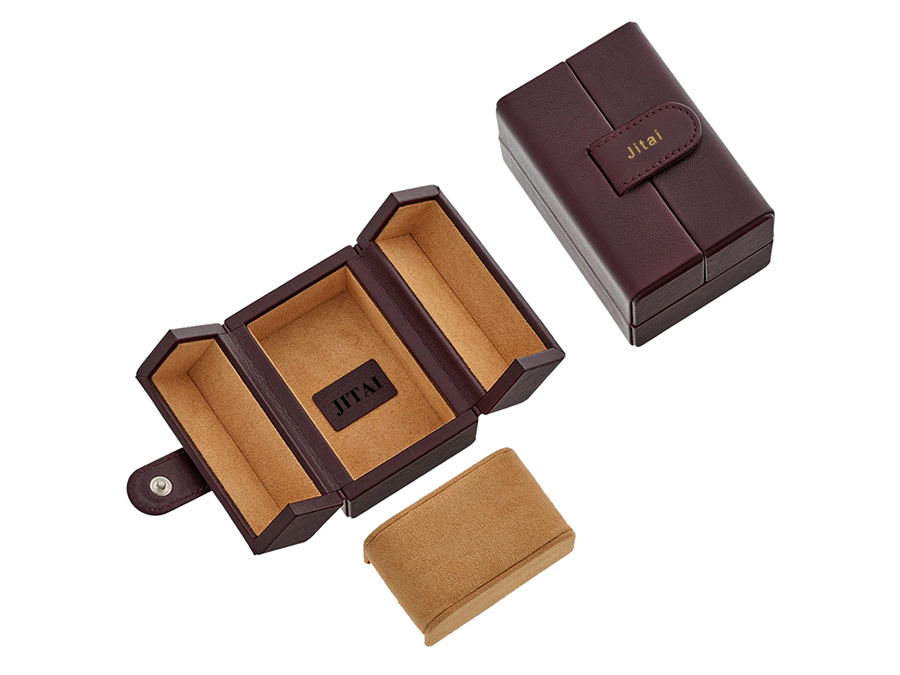 WWB007 elegant watch box