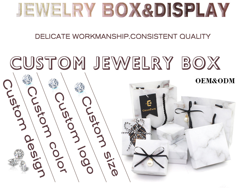 WWB001 wooden watch box with glass