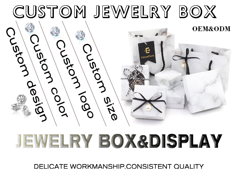 WWB003 custom wooden watch box