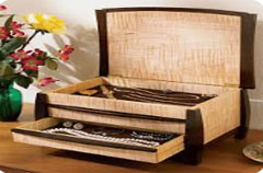 Eco-Friendly Jewelry Packaging: Boost Brand Value and Sales