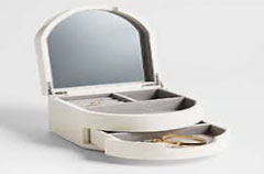 ​Jewelry Packaging Manufacturing: Complete Guide to Custom