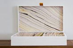 Premium Custom Jewelry Boxes on a Budget: Smart Strategies f