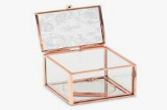2026 Jewelry Packaging Customization Guide: High-Conversion