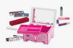 How to Optimize Custom Jewelry Packaging Costs: 5 Strategic